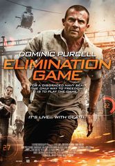 Elimination Game / Turkey Shoot / Лов на пуйки (2014) Elimination Game / Turkey Shoot / Лов на пуйки (2014)