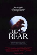 The Bear / Мечката (1988) The Bear / Мечката (1988)