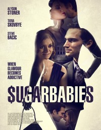 Sugarbabies / Сладурани (2015)
