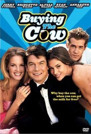 Buying The Cow / Да си купиш крава (2002) Buying The Cow / Да си купиш крава (2002)