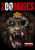 Zoombies / Зомбита (2016)