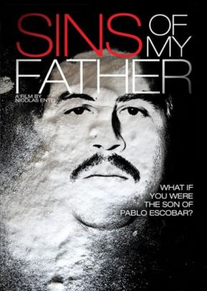 Sins of My Father / Греховете на моя баща (2009) Sins of My Father / Греховете на моя баща (2009)