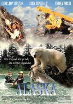 Alaska / Аляска (1996)