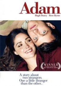 Adam / Адам (2009)