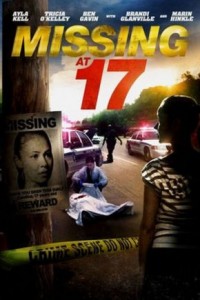 Missing at 17 / Изгубена на 17 (2013)