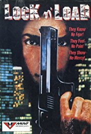 Lock n Load / Зареди и действай (1990)