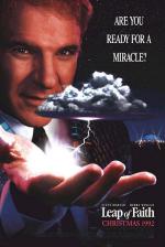 Leap of Faith / Скок във вярата (1992)