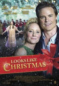 Looks Like Christmas / Като на Коледа (2016)