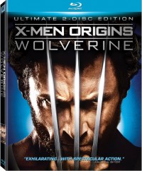 X-Men Origins: Wolverine / Х-мен Началото: Върколак (2009)