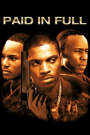 Paid In Full / На Чисто (2002) Paid In Full / На Чисто (2002)