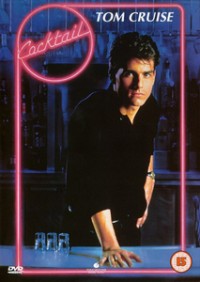 Cocktail / Коктейл (1988)