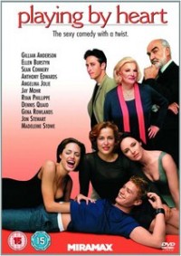 Playing by Heart / Любовни приключения (1998)