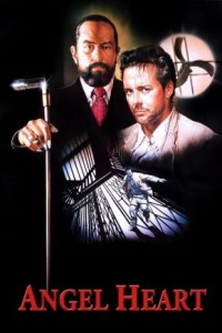 Angel Heart / Ангелско сърце (1987)