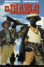 El Diablo / Ел Диабло (1990)
