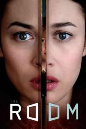 The Room / Стая на желанията (2019) The Room / Стая на желанията (2019)