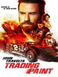 Trading Paint / Смяна на боята (2019)