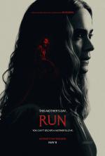Run / Бягай (2020)