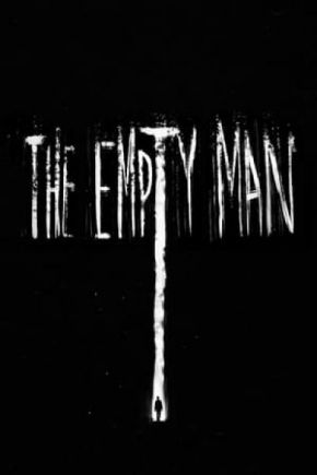 The Empty Man / Кухият човек (2020) The Empty Man / Кухият човек (2020)