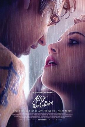 After We Collided / След сблъсъка (2020) After We Collided / След сблъсъка (2020)