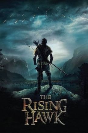 The Rising Hawk / Изгряващият ястреб (2019)