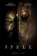Spell / Заклинание (2020)