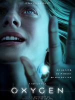 Oxygen / Кислород (2021)