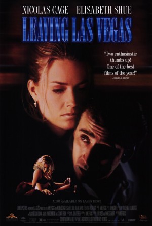 Leaving Las Vegas / Да напуснеш Лас Вегас (1995)