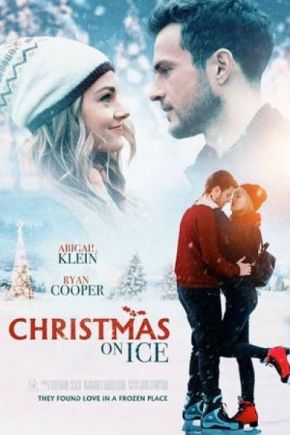 Christmas on Ice / Коледа на лед (2020)