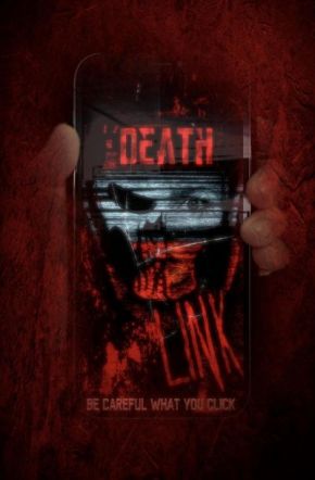 Death Link / Смъртоносен линк (2021)