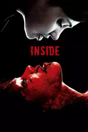 Inside / Отвътре (2007) Inside / Отвътре (2007)