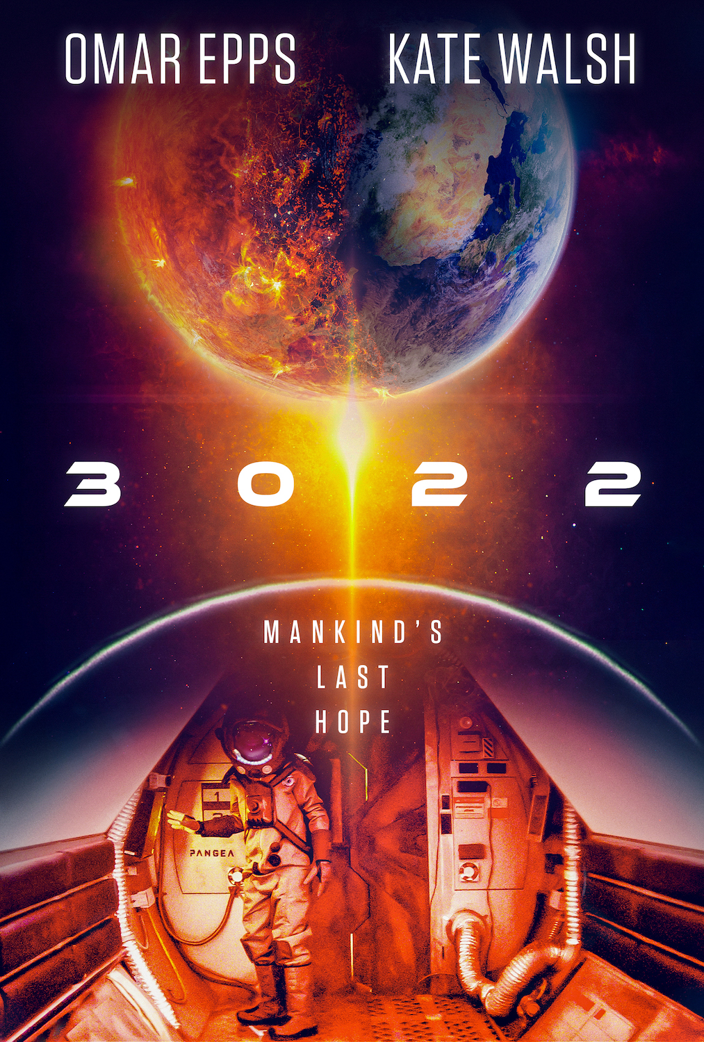 3022 (2019) 3022 (2019)