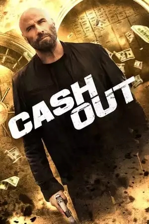 Cash Out / Последният удар (2024) Cash Out / Последният удар (2024)