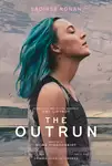 The Outrun / Бягството (2024)