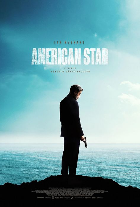 American Star / Американска звезда (2024) American Star / Американска звезда (2024)