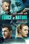 Force of Nature / Пагубна стихия (2020) Force of Nature / Пагубна стихия (2020)