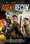 Agent Recon / Агент-разузнавач (2024) Agent Recon / Агент-разузнавач (2024)