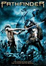 Pathfinder / Предводителят (2007) Pathfinder / Предводителят (2007)