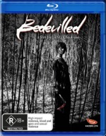 Bedevilled / Объркване (2010)