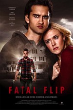 Fatal Flip / Фатално завъртане (2015) Fatal Flip / Фатално завъртане (2015)